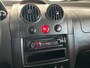 Chevrolet Kalos 1.4-16V Style|NAP|CRUISE|AIRCO|TREKHAAK|
