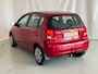 Chevrolet Kalos 1.4-16V Style|NAP|CRUISE|AIRCO|TREKHAAK|