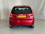 Chevrolet Kalos 1.4-16V Style|NAP|CRUISE|AIRCO|TREKHAAK|