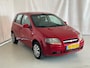 Chevrolet Kalos 1.4-16V Style|NAP|CRUISE|AIRCO|TREKHAAK|