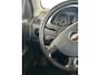 Chevrolet Kalos 1.4-16V Style|NAP|CRUISE|AIRCO|TREKHAAK|