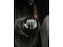 Chevrolet Kalos 1.4-16V Style|NAP|CRUISE|AIRCO|TREKHAAK|