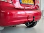Chevrolet Kalos 1.4-16V Style|NAP|CRUISE|AIRCO|TREKHAAK|