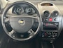 Chevrolet Kalos 1.4-16V Style|NAP|CRUISE|AIRCO|TREKHAAK|