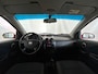 Chevrolet Kalos 1.4-16V Style|NAP|CRUISE|AIRCO|TREKHAAK|