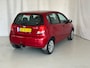 Chevrolet Kalos 1.4-16V Style|NAP|CRUISE|AIRCO|TREKHAAK|
