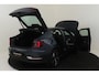 Polestar 2 LONG RANGE SINGLE MOTOR 78 kWh -360°CAM|ADAP.CRUISE|MEMORY.SEAT|BLIS|KEYLESS|STOELVERW.|ALL.SEASON|19"