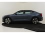 Polestar 2 LONG RANGE SINGLE MOTOR 78 kWh -360°CAM|ADAP.CRUISE|MEMORY.SEAT|BLIS|KEYLESS|STOELVERW.|ALL.SEASON|19"