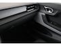 Polestar 2 LONG RANGE SINGLE MOTOR 78 kWh -360°CAM|ADAP.CRUISE|MEMORY.SEAT|BLIS|KEYLESS|STOELVERW.|ALL.SEASON|19"