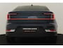 Polestar 2 LONG RANGE SINGLE MOTOR 78 kWh -360°CAM|ADAP.CRUISE|MEMORY.SEAT|BLIS|KEYLESS|STOELVERW.|ALL.SEASON|19"