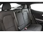 Polestar 2 LONG RANGE SINGLE MOTOR 78 kWh -360°CAM|ADAP.CRUISE|MEMORY.SEAT|BLIS|KEYLESS|STOELVERW.|ALL.SEASON|19"
