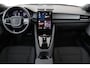 Polestar 2 LONG RANGE SINGLE MOTOR 78 kWh -360°CAM|ADAP.CRUISE|MEMORY.SEAT|BLIS|KEYLESS|STOELVERW.|ALL.SEASON|19"