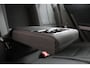 Polestar 2 LONG RANGE SINGLE MOTOR 78 kWh -360°CAM|ADAP.CRUISE|MEMORY.SEAT|BLIS|KEYLESS|STOELVERW.|ALL.SEASON|19"
