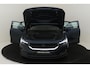 Polestar 2 LONG RANGE SINGLE MOTOR 78 kWh -360°CAM|ADAP.CRUISE|MEMORY.SEAT|BLIS|KEYLESS|STOELVERW.|ALL.SEASON|19"