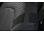 Polestar 2 LONG RANGE SINGLE MOTOR 78 kWh -360°CAM|ADAP.CRUISE|MEMORY.SEAT|BLIS|KEYLESS|STOELVERW.|ALL.SEASON|19"