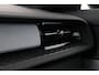 Polestar 2 LONG RANGE SINGLE MOTOR 78 kWh -360°CAM|ADAP.CRUISE|MEMORY.SEAT|BLIS|KEYLESS|STOELVERW.|ALL.SEASON|19"