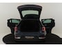 Polestar 2 LONG RANGE SINGLE MOTOR 78 kWh -360°CAM|ADAP.CRUISE|MEMORY.SEAT|BLIS|KEYLESS|STOELVERW.|ALL.SEASON|19"