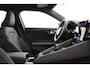 Polestar 2 LONG RANGE SINGLE MOTOR 78 kWh -360°CAM|ADAP.CRUISE|MEMORY.SEAT|BLIS|KEYLESS|STOELVERW.|ALL.SEASON|19"