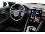 Polestar 2 LONG RANGE SINGLE MOTOR 78 kWh -360°CAM|ADAP.CRUISE|MEMORY.SEAT|BLIS|KEYLESS|STOELVERW.|ALL.SEASON|19"