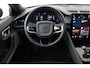 Polestar 2 LONG RANGE SINGLE MOTOR 78 kWh -360°CAM|ADAP.CRUISE|MEMORY.SEAT|BLIS|KEYLESS|STOELVERW.|ALL.SEASON|19"