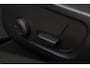 Polestar 2 LONG RANGE SINGLE MOTOR 78 kWh -360°CAM|ADAP.CRUISE|MEMORY.SEAT|BLIS|KEYLESS|STOELVERW.|ALL.SEASON|19"