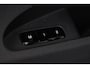 Polestar 2 LONG RANGE SINGLE MOTOR 78 kWh -360°CAM|ADAP.CRUISE|MEMORY.SEAT|BLIS|KEYLESS|STOELVERW.|ALL.SEASON|19"