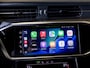 Audi A6 Avant 55 TFSI e quattro 3x S-Line Competition / 367pk / Trekhaak / B&O / Dodehoek herkenning / Adaptieve cruise control /