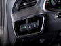 Audi A6 Avant 55 TFSI e quattro 3x S-Line Competition / 367pk / Trekhaak / B&O / Dodehoek herkenning / Adaptieve cruise control /