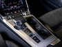 Audi A6 Avant 55 TFSI e quattro 3x S-Line Competition / 367pk / Trekhaak / B&O / Dodehoek herkenning / Adaptieve cruise control /