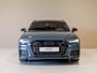 Audi A6 Avant 55 TFSI e quattro 3x S-Line Competition / 367pk / Trekhaak / B&O / Dodehoek herkenning / Adaptieve cruise control /