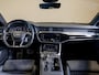 Audi A6 Avant 55 TFSI e quattro 3x S-Line Competition / 367pk / Trekhaak / B&O / Dodehoek herkenning / Adaptieve cruise control /
