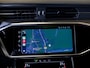 Audi A6 Avant 55 TFSI e quattro 3x S-Line Competition / 367pk / Trekhaak / B&O / Dodehoek herkenning / Adaptieve cruise control /