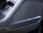 Audi A6 Avant 55 TFSI e quattro 3x S-Line Competition / 367pk / Trekhaak / B&O / Dodehoek herkenning / Adaptieve cruise control /