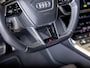Audi A6 Avant 55 TFSI e quattro 3x S-Line Competition / 367pk / Trekhaak / B&O / Dodehoek herkenning / Adaptieve cruise control /