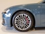 Audi A6 Avant 55 TFSI e quattro 3x S-Line Competition / 367pk / Trekhaak / B&O / Dodehoek herkenning / Adaptieve cruise control /