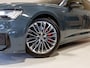 Audi A6 Avant 55 TFSI e quattro 3x S-Line Competition / 367pk / Trekhaak / B&O / Dodehoek herkenning / Adaptieve cruise control /