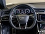 Audi A6 Avant 55 TFSI e quattro 3x S-Line Competition / 367pk / Trekhaak / B&O / Dodehoek herkenning / Adaptieve cruise control /