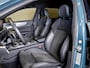Audi A6 Avant 55 TFSI e quattro 3x S-Line Competition / 367pk / Trekhaak / B&O / Dodehoek herkenning / Adaptieve cruise control /