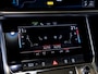 Audi A6 Avant 55 TFSI e quattro 3x S-Line Competition / 367pk / Trekhaak / B&O / Dodehoek herkenning / Adaptieve cruise control /