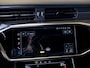 Audi A6 Avant 55 TFSI e quattro 3x S-Line Competition / 367pk / Trekhaak / B&O / Dodehoek herkenning / Adaptieve cruise control /