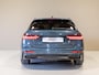 Audi A6 Avant 55 TFSI e quattro 3x S-Line Competition / 367pk / Trekhaak / B&O / Dodehoek herkenning / Adaptieve cruise control /