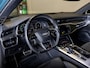 Audi A6 Avant 55 TFSI e quattro 3x S-Line Competition / 367pk / Trekhaak / B&O / Dodehoek herkenning / Adaptieve cruise control /