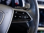 Audi A6 Avant 55 TFSI e quattro 3x S-Line Competition / 367pk / Trekhaak / B&O / Dodehoek herkenning / Adaptieve cruise control /