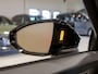 Audi A6 Avant 55 TFSI e quattro 3x S-Line Competition / 367pk / Trekhaak / B&O / Dodehoek herkenning / Adaptieve cruise control /