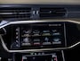 Audi A6 Avant 55 TFSI e quattro 3x S-Line Competition / 367pk / Trekhaak / B&O / Dodehoek herkenning / Adaptieve cruise control /