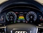 Audi A6 Avant 55 TFSI e quattro 3x S-Line Competition / 367pk / Trekhaak / B&O / Dodehoek herkenning / Adaptieve cruise control /