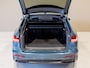 Audi A6 Avant 55 TFSI e quattro 3x S-Line Competition / 367pk / Trekhaak / B&O / Dodehoek herkenning / Adaptieve cruise control /