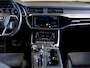 Audi A6 Avant 55 TFSI e quattro 3x S-Line Competition / 367pk / Trekhaak / B&O / Dodehoek herkenning / Adaptieve cruise control /