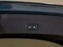 Audi A6 Avant 55 TFSI e quattro 3x S-Line Competition / 367pk / Trekhaak / B&O / Dodehoek herkenning / Adaptieve cruise control /