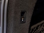 Audi A6 Avant 55 TFSI e quattro 3x S-Line Competition / 367pk / Trekhaak / B&O / Dodehoek herkenning / Adaptieve cruise control /